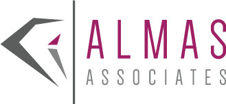 Almas Associates